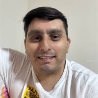 20+ "Héctor Cuartas" profiles