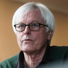 When the Sound hits the Walls: The Hyde Street Studios and the San  Francisco Sound. Talking with Producer John Montoya