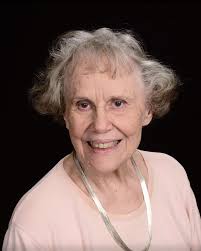 Most Recent Obituaries