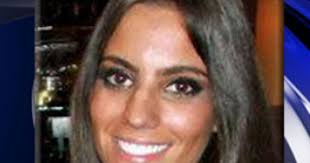 Hofstra shooting update: Female student, armed suspect, both killed in  police-involved shooting during home invasion robbery