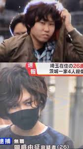 本文是对 understanding blockchain fundamentals, part 1: R9fwld6z8ah4 M