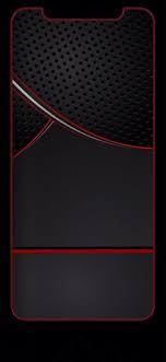 Here is a best collection of border wallpaper for desktops, laptops, mobiles and tablets. 140 Wallpaper Ideas Wallpaper Iphone Wallpaper Apple Wallpaper