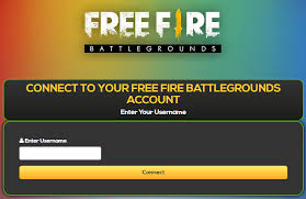 How to free fire diamond no hack, 31. 17 Top Photos Free Fire Hack Zarchiver Free Fire Diamond Hack Free 2020 100 Worked With Proof Android Ios Pc Any Device Pwg Jboc4