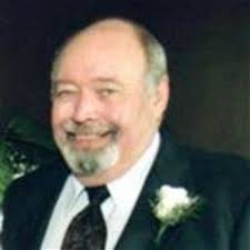 Obituary information for John Andrew Gann