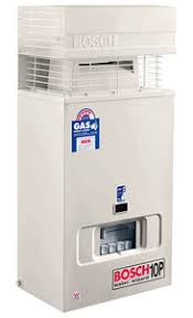 Victor Bosch 10 M Pvc 220 Bar High Pressure Washer