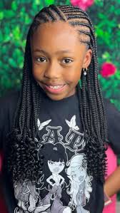 Profil de Sonya Blue (sdbns)