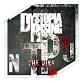 DR: The Pike — Dystopia Rising: The Pike