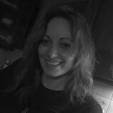 Candy Carlson (candycarlson)