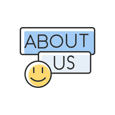 380+ About Us Icon Stock Illustrations ...