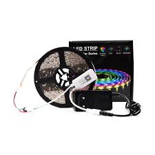 tape light led colour led light strip 12v rgb led strip 10mm 2811 led digital strip led light strips strip lighting led strip