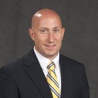 Klaxos Reviews: Cost + Customer Ratings