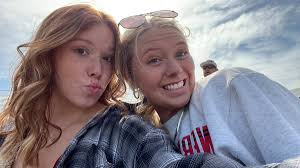 Graci Castillo (@gracicastillo_)