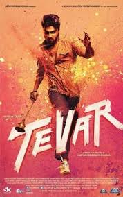 Tevar 2015 720p Full Hd Movie Free Download Hindi Movies Bollywood Movie