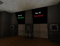 Open mac on the finder, press and hold alt and click to library on the peak of the menu bar. Ocdevices Mods Minecraft Curseforge