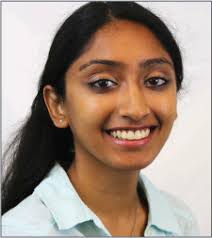 Matters of Perspective: Appreciating Diversity and Promoting Inclusion in  Health Technology Professions