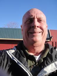 81 year old climber redpoints angry inch route