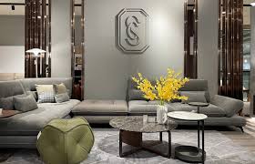 Image result for 家具