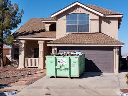 Maybe you would like to learn more about one of these? Smith Ramirez Roofing Reviews El Paso Tx Angi