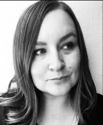 Suspense » Page 2 of 3 » The Southern Bookseller Review