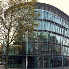 Wir bieten euch die funktionen und services einer modernen direktbank. Psd Bank Rheinneckarsaar Eg Facebook