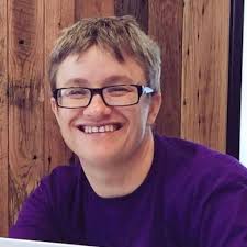 Trailblazer Community Salesforce Nonprofit User Group, Dublin, Ireland