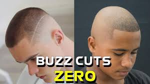 Buzz Cut Zero Hot Buzz Cut Haircut For Men Beautiful Channel Youtube