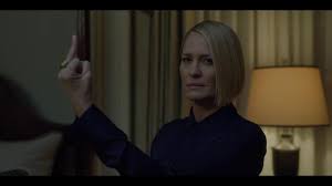 Season 6, episode 1 & episode 2.this discussion is an excerpt from the 6th episode of a weekly. House Of Cards Chapter 66 Tv Episode 2018 Imdb