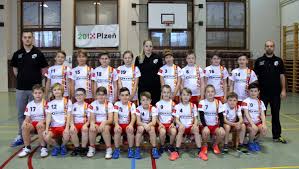 Kiks kúdely s kolářem, káčer ani nadvakrát nepotrestal chybu! Fbs Slavia Plzen Ø¹Ù„Ù‰ ØªÙˆÙŠØªØ± Predstavovacka Dalsi Na Rade Jsou Elevove Fbs Slavia Plzen Fbsslaviaplzen Elevove Florbal Zijemesportem