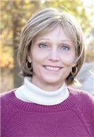 Lora Harms Obituary (1971