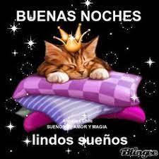 Pin En Buenos Dias Y Buenas Noches