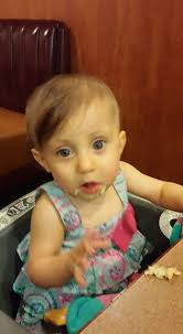 My friend Phillip had his lip removed last week Now we just call him Phil!