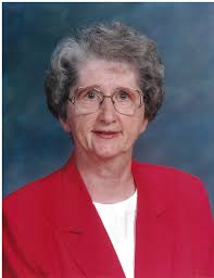 Obituary information for Dorothy M. Klimek