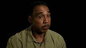 Deep Undercover S01:E15