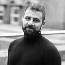 Meet up with our team at MagentoLive Europe 2018