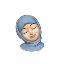 Pin By Siti Wahyuni Azhar On Wallpaper Hijab Cartoon Disney Art Drawings Girls Cartoon Art