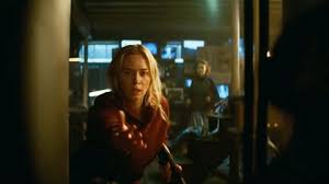 A breath of old air that tasted incredibly fresh because we have not had it in so long within it is not a quiet place, nor should it be compared to it. A Quiet Place 2 Ending Explained