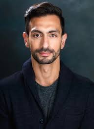 Deo & Sons T20 Saturday: Galacticos CC