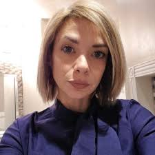 Anna Pacheco-Azurdia (@Annapach)