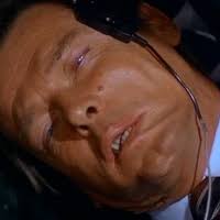 James Bond Soundtrack Cues