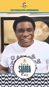 REGGAE BRASIL, Sunday, April 14th at Stache in Ft. Lauderdale, will be a  night of positive vibes led by the PRATO together with the very special  guest