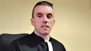 Cuchulainns comfortably ease past Knockbride