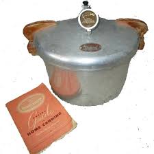 Mirro matic pressure cooker recipes. Pressure Canner And Water Bath Canner Instruction Manuals Free Downloads Reviews Prices And Support