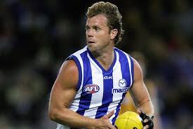 Leigh matthews coach of collingwood during the collingwood v carlton australian rules football match at vfl park waverley february 17 in melbourne. Leigh Matthews Afl Legends Com Au