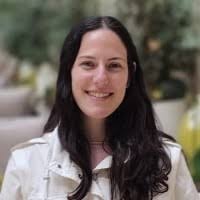 200+ "Werman" profiles