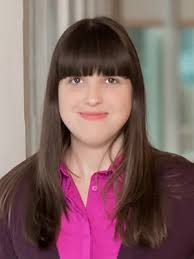 Dorothy Salinas's Instagram, Twitter & Facebook