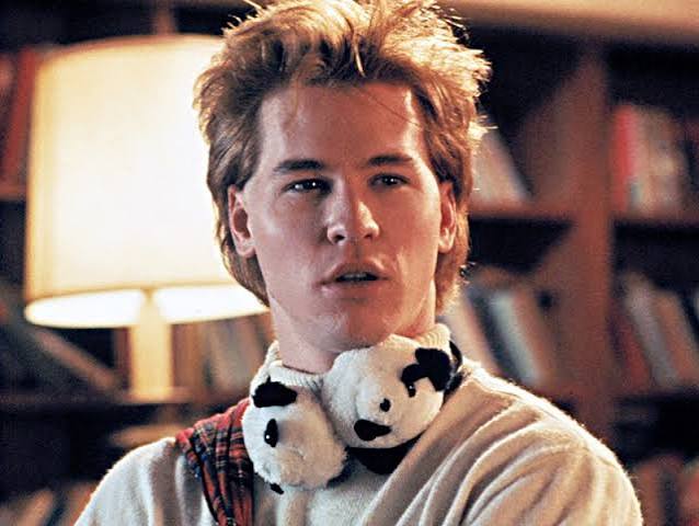 Real Genius 30th Anniversary: 9 Things You Didn't Know