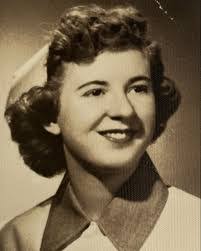 Jacquelyn Steiner's Instagram, Twitter & Facebook