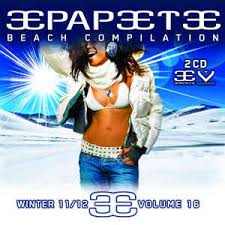 Image result for papeete beach compilation