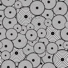 Black And White Abstract Background Wallpaper Design Geometric Pattern In 2020 Black And White Abstract Abstract Abstract Backgrounds