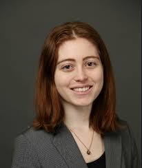 Tournament Directors